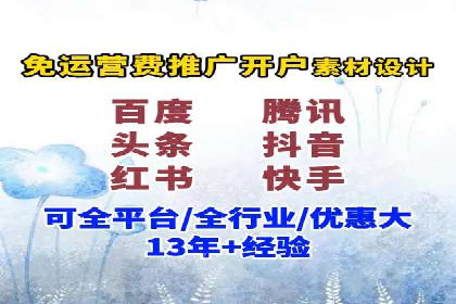 深度剖析：百度竞价推广代运营在某电商平台的成功实践